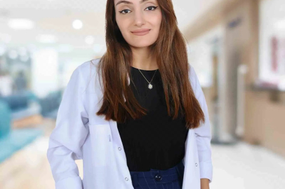 Göğüs ağrısı şikayetlerinde belirtilere dikkat: "Her ağrı kalp hastalığı anlamına gelmez ancak bazıları hayati tehlikenin habercisi olabilir"
