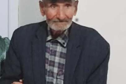 Alzheimer hastası her yerde aranıyor
