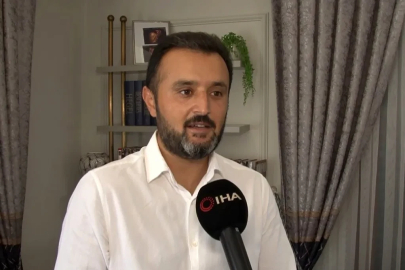 Maaş bağlanan 15 Temmuz gazisi: "Şehit olmaya çıktık, hiçbir beklentimiz yoktu"
