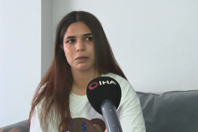 Cenazelerini almak için mücadele eden anneye Yunanistan’dan 3 ila 5 bin avroluk talep iddiası
