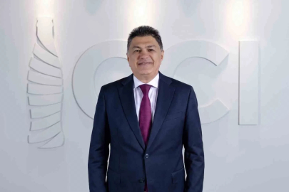 Coca-Cola İçecek’ten ikinci çeyrekte 8,3 milyar TL net kâr
