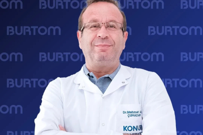 Sessiz ilerleyen hastalık osteoporoz
