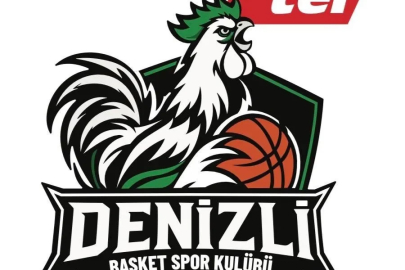Y. Denizli Basket’in hazırlık maçları programı belli oldu
