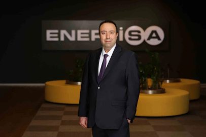 Enerjisa Enerji, 2026 yılının ilk yarısında elektrik altyapı yatırımlarını yüzde 153 artırdı

