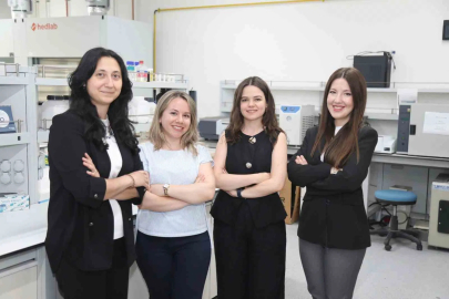BTÜ araçları hafifleterek yakıt tasarrufu sağlayacak
