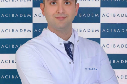 Geçmeyen ağız kokusunun altından hastalık çıkabilir
