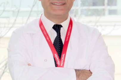 Çocuklarınızı enfeksiyonlardan koruyun

