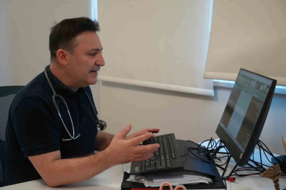 Profesörden 60 yaş üstü için uyarı: Bu belirtilere dikkat
