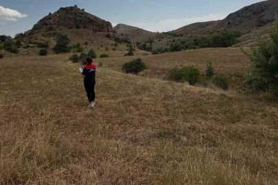 Aydıntepe’de ürün tespit ve ÇKS kontrolleri sürüyor
