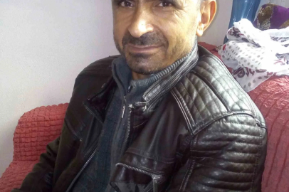 Simav’da elektrikli bisiklet kazası, çiftçi hayatını kaybetti

