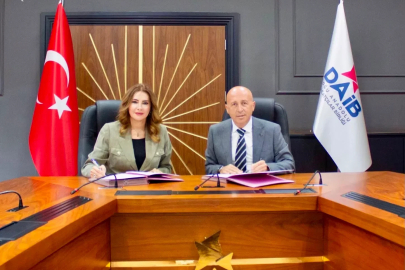 Erzurum’da kadın girişimciler için ihracat hamlesi
