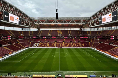 Süper Lig’de en pahalı kombine 645 bin lira, en ucuz 3 bin lira
