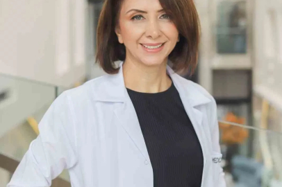 Yaz aylarında aşırı terlemeye botokslu çözüm
