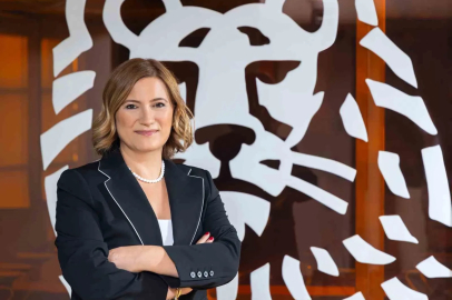 ING Türkiye, İşim İçin Taşıt Kredisi ürününün doküman imza süreçlerini dijitalleştirdi
