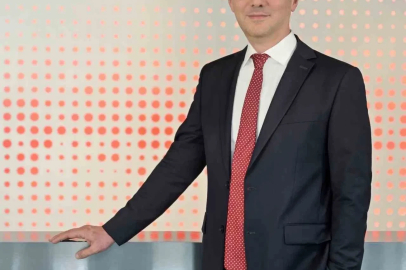 Penta Teknoloji, 2026’nın ilk yarısında istikrarlı büyümesini sürdürdü
