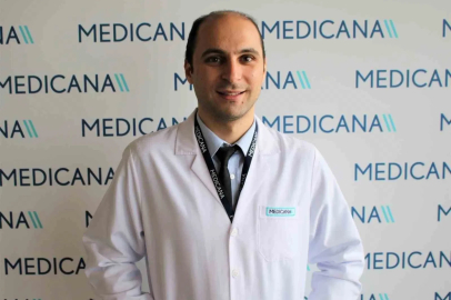 Fazla şeker bağışıklığı savunmasız bırakıyor
