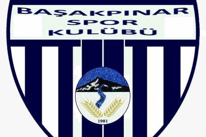 Başakpınarspor Kulübü lige katılmayacağını açıkladı
