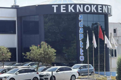 Suç örgütü soruşturmasında Sakarya ayağı: Şirketler mercek altında
