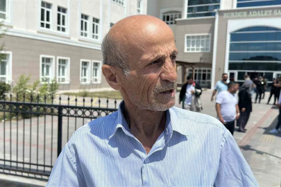 Yargıtay’ın bozduğu davada polis memuru yeniden yargılandı, adli kontrol şartıyla tahliye edildi
