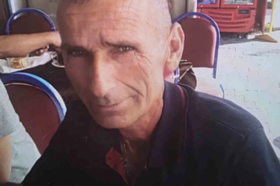 Zonguldak’ta bir kişi evinin banyosunda ölü bulundu
