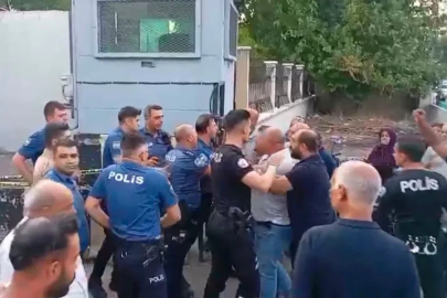 Gaziantep’te engelli genç kıza cinsel istismar iddiası: 4 gözaltı
