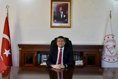 Öğretmenlerin iller arası mazerete bağlı atamaları gerçekleşti
