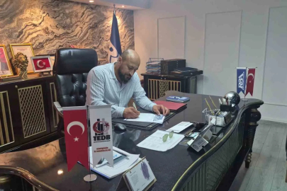 EİDS onaylı taşınmaz ve araç ilanları artık sosyal medyada da paylaşılabilecek
