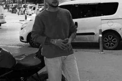 Polatlı’da otomobil ile motosiklet çarpıştı: 1 ölü
