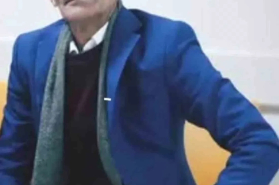 Oğlunun bıçakladığı 70 yaşındaki baba hayatını kaybetti
