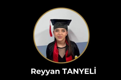 Tedavi gören 6. sınıf öğrencisi hayatını kaybetti
