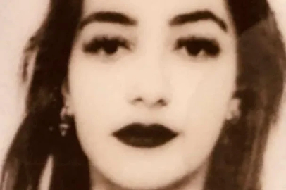 Samsun’da 23 yaşındaki genç kızın şüpheli ölümü
