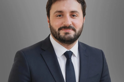 Sanayicinin yeni formülü: Mevcut kaynakla daha fazla üretim
