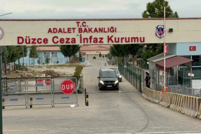 Aranan 41 kişi yakalandı 22’si tutuklandı
