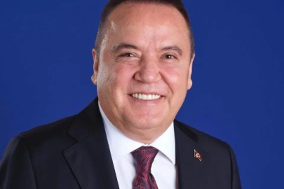 Antalya Büyükşehir Belediyesi’nin ihaleleri müfettiş tarafından incelenecek
