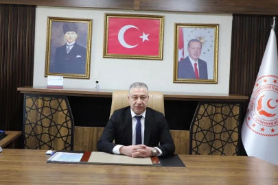 Anka Çocuk Destek Programı çocukların geleceğine umut oluyor

