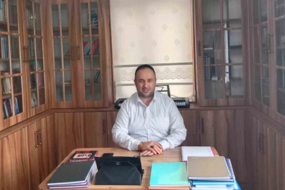 Köse: "Soma’nın geleceğini sadece kömüre bağlamak büyük bir risk"
