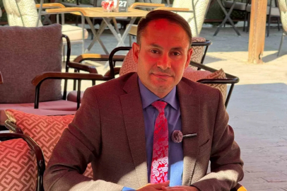 İsveç’teki seçimler için Konya’dan "oy kullanın" çağrısı
