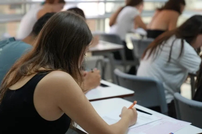 TEK Genç Akademi’de yeni dönem başladı
