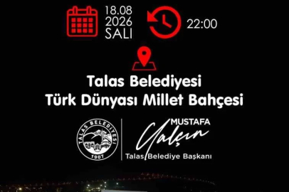 Fenerbahçe’nin Şampiyonlar Ligi yolculuğu dev ekranda
