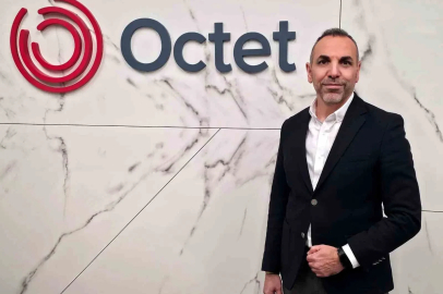 Nakit dönüşüm süresi uzadı, şirketlerin odağı işletme sermayesi yönetimine kaydı
