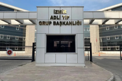 Uyuşturucu aileyi yaktı: Baba, 21 yaşındaki oğlunu öldürdü
