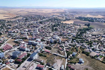 Çermiğin geleceği için termiğin uzman ellerde işletilmesi talep edildi
