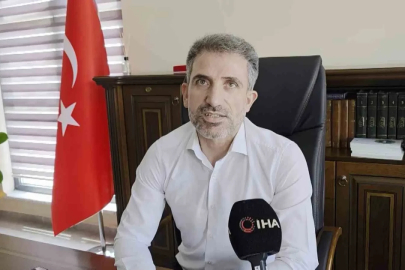 Sumağımı topladın tartışması kavgaya dönüşüyordu
