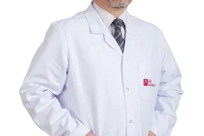 Kirli havuzlar sağlığı tehdit ediyor
