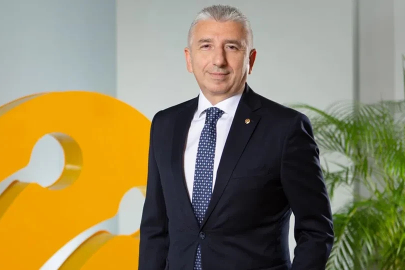 Turkcell, müşteri deneyiminde yeni yaklaşımı olan ‘Turkcell Çözüm Gücü’nü tanıttı
