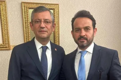 İzmit CHP İlçe Başkanı Ercan ve Meclis Üyesi Ulusoy’un uyuşturucu testleri pozitif çıktı
