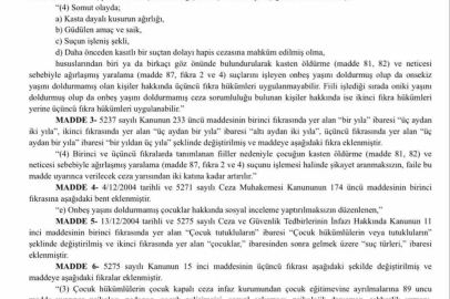 Bakan Göktaş: "Çocuklarımızı gözeten çalışmalarımızı yürütmeye devam edeceğiz"
