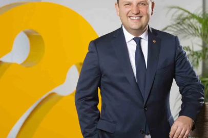Turkcell, Avrupa’nın önde gelen 6 Ar-Ge projesinde yerini aldı
