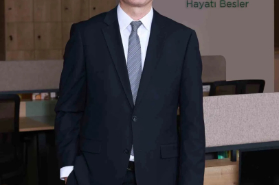 Besler, yılın ilk yarısında inovasyonla büyüyerek cirosunu 19,6 milyar TL’ye yükseltti
