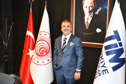 Güneydoğu’nun hububat sektörü ihracatı 7 ayda 2,2 milyar dolar
